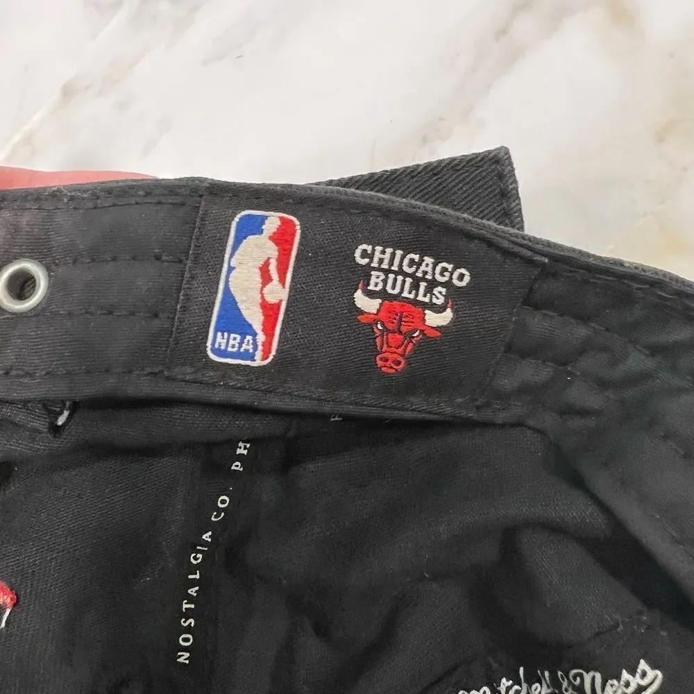 Mitchell & Ness mitchell ness